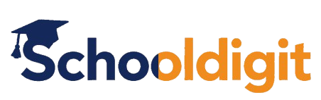 Schooldigit Logo